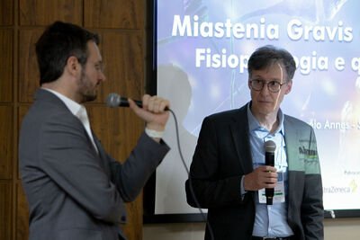 Mentoria2025 (4).jpg